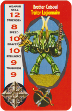 1725811894584.png