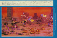 Screenshot_1315.png