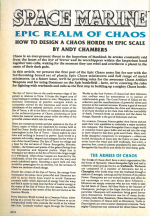 Screenshot 2024-09-13 141552.png