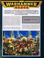 Screenshot 2024-09-15 215630.png