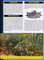 Screenshot 2024-09-15 215700.png