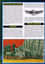 Screenshot 2024-09-15 215704.png