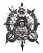 Screenshot 2024-10-08 202600.png