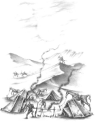 Screenshot 2024-10-09 123025.png