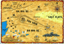 Screenshot 2024-10-09 132235.png