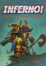 Inferno!01.jpg