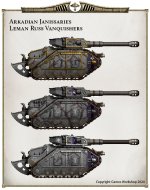 thh_solarauxlivery4-oct17-arkadiantanks.jpg