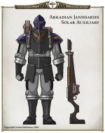 thh_solarauxlivery4-oct17-arkadian.jpg