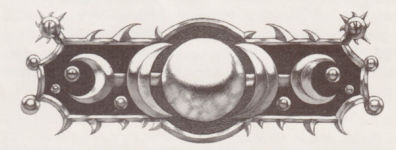 Screenshot 2024-10-10 212706.png
