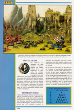 Screenshot 2024-10-10 213531.png