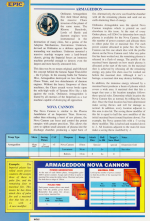 Screenshot 2024-10-10 213540.png