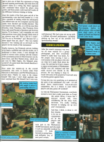 Screenshot 2024-10-11 131033.png