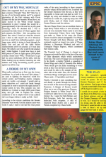 Screenshot 2024-10-11 131203.png