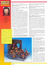 Screenshot 2024-10-11 132042.png