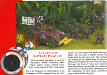 Screenshot 2024-10-11 140550.png