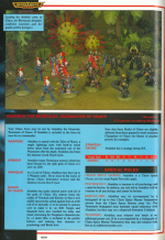 Screenshot 2024-10-11 143444.png