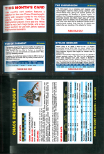 Screenshot 2024-10-11 144503.png