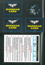 Screenshot 2024-10-11 144511.png
