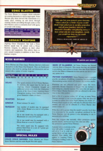 Screenshot 2024-10-11 174207.png
