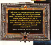 Screenshot 2024-10-11 174255.png