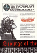 Screenshot 2024-10-11 192843.png