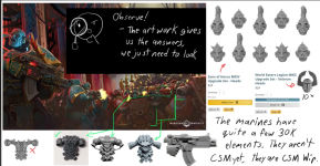 Screenshot_1011.png