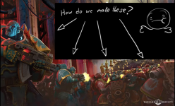 Screenshot_1012-1.png