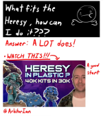 Screenshot_1017-1.png