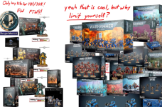 Screenshot_1020-1.png