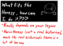 Screenshot_1022-1.png