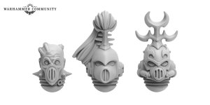 ecstaticepistle1-nov13-heads-ywfatd3b8h.jpg ecstaticepistle1-nov13-heads-ywfatd3b8h.jpg