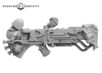 ecstaticepistle1-nov13-biggun-8msorwjqn3.jpg