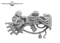 ecstaticepistle1-nov13-gun-ow3dw93ns5.jpg