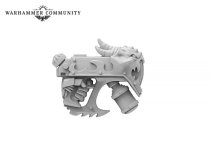 ecstaticepistle1-nov13-smolgun-v6klu2gw79.jpg