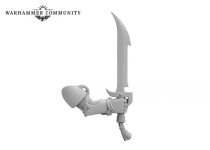 ecstaticepistle1-nov13-blade-261i2lazhm.jpg