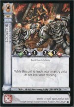 locastor.jpg