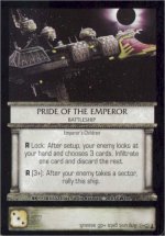 prideoftheemperor.jpg