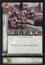 torvinal.jpg