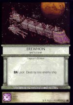 erewhon.jpg