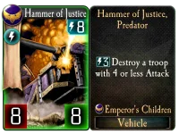 43-Hammer-of-Justice-Emperors-Children.webp