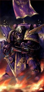 Heresy-Fabius.jpg Heresy-Fabius.jpg