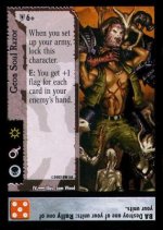 IV-C-6 (1).jpg