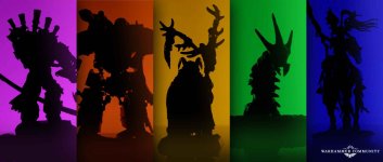 lvo_incoming-jan6-teasers-425erxyw7x.jpg