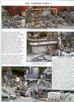 Screenshot 2025-01-23 213601.png