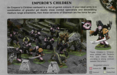 Screenshot 2025-01-25 144734.png