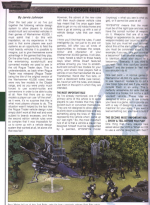 Screenshot 2025-01-25 182259.png