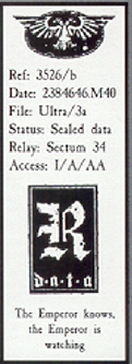 1737896848311.png