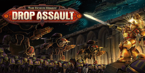 horus_heresy_header.png