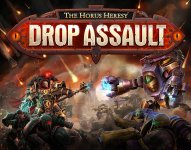 The_horus_heresy_drop_assault.jpg