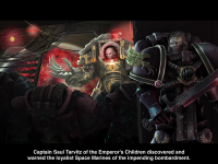 the-horus-heresy-2.png